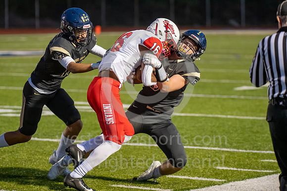 Football_Kiski Area vs North Hills_20201002-KR1_7127
