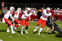 Football_Kiski Area vs North Hills_20201002-KR1_7133