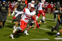 Football_Kiski Area vs North Hills_20201002-KR1_7143