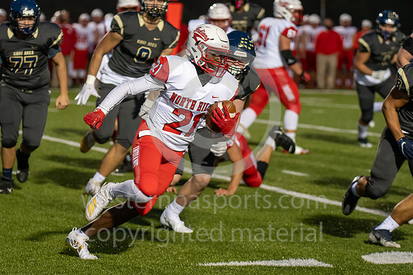 Football_Kiski Area vs North Hills_20201002-KR1_7143
