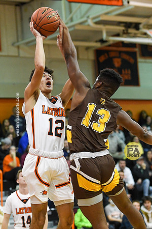 Boys Hoops-Latrobe vs GS_20211223-KR1_9267