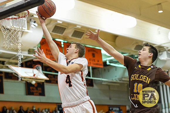 Boys Hoops-Latrobe vs GS_20211223-KR1_9249