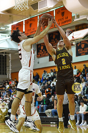 Boys Hoops-Latrobe vs GS_20211223-KR1_9491