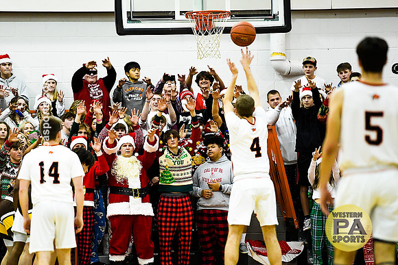 Boys Hoops-Latrobe vs GS_20211223-KR1_9514