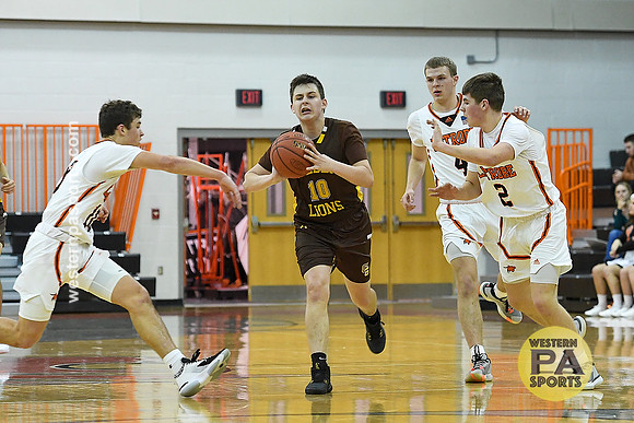 Boys Hoops-Latrobe vs GS_20211223-KR1_9639