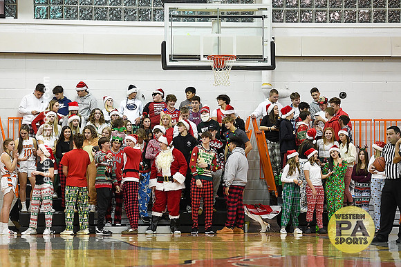 Boys Hoops-Latrobe vs GS_20211223-KR1_9681