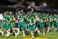 Football_PT vs FR_20241011-WP1_5393