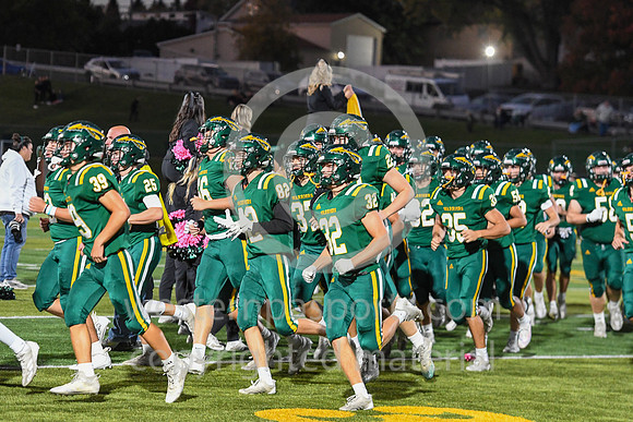 Football_PT vs FR_20241011-WP1_5393