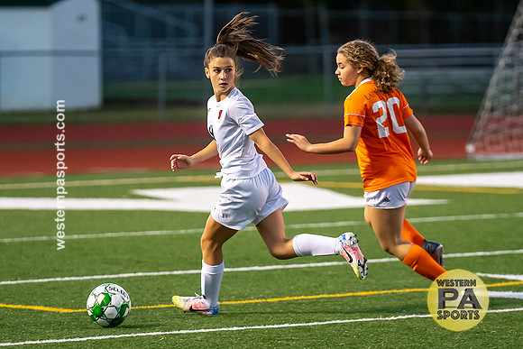 Girls Soccer_Yough vs Southmoreland_20201005-KR1_9329