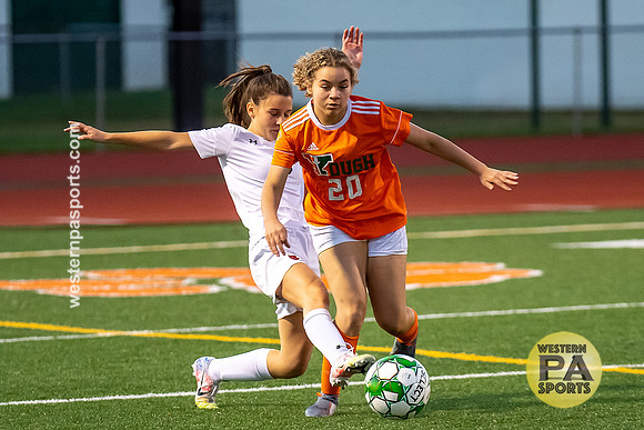 Girls Soccer_Yough vs Southmoreland_20201005-KR1_9338