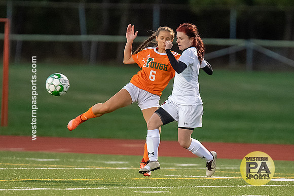 Girls Soccer_Yough vs Southmoreland_20201005-KR1_9395