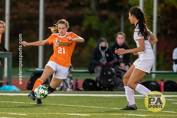 Girls Soccer_Yough vs Southmoreland_20201005-KR1_9396