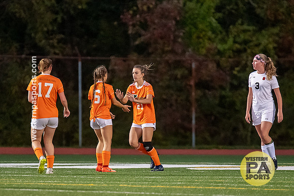 Girls Soccer_Yough vs Southmoreland_20201005-KR1_9547