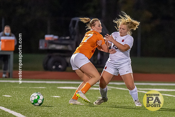Girls Soccer_Yough vs Southmoreland_20201005-KR1_9692
