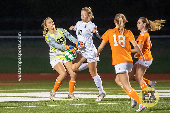 Girls Soccer_Yough vs Southmoreland_20201005-KR1_9698