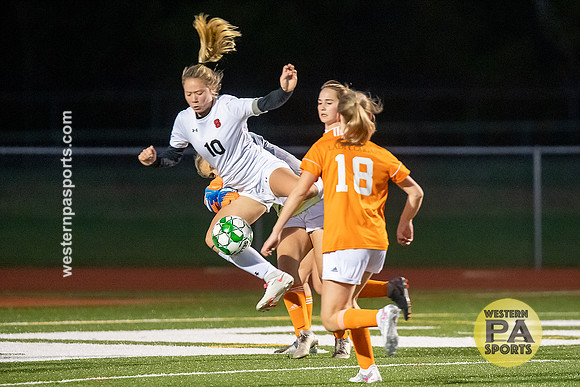Girls Soccer_Yough vs Southmoreland_20201005-KR1_9700