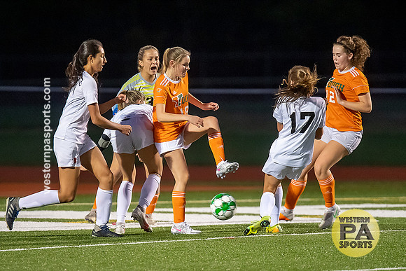 Girls Soccer_Yough vs Southmoreland_20201005-KR1_9708