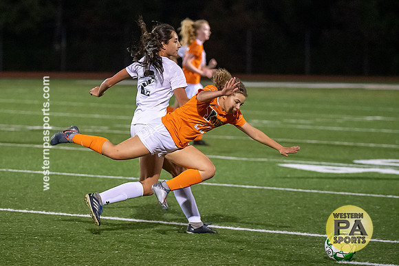 Girls Soccer_Yough vs Southmoreland_20201005-KR1_9810