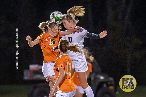 Girls Soccer_Yough vs Southmoreland_20201005-KR1_9813