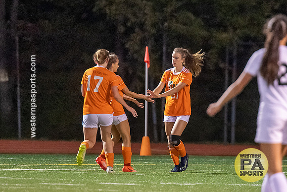 Girls Soccer_Yough vs Southmoreland_20201005-KR1_9889