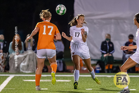 Girls Soccer_Yough vs Southmoreland_20201005-KR1_9939