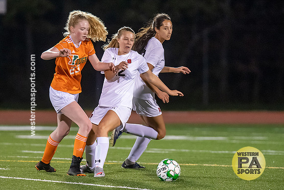 Girls Soccer_Yough vs Southmoreland_20201005-KR1_9943
