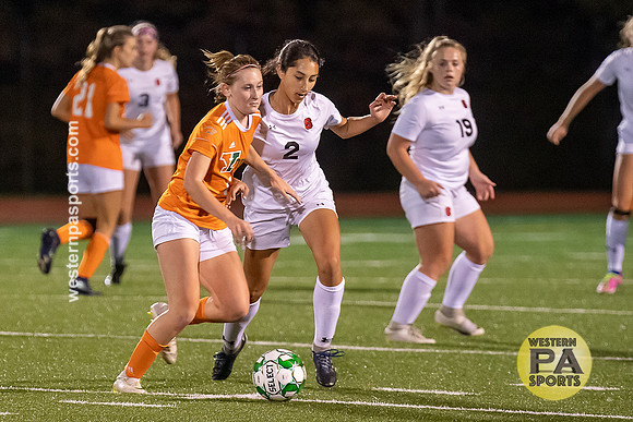 Girls Soccer_Yough vs Southmoreland_20201005-KR1_9954