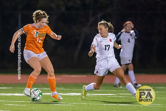 Girls Soccer_Yough vs Southmoreland_20201005-KR1_9969