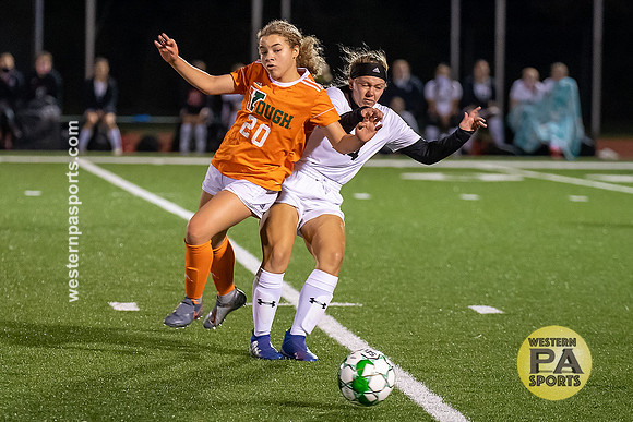 Girls Soccer_Yough vs Southmoreland_20201005-KR1_9977
