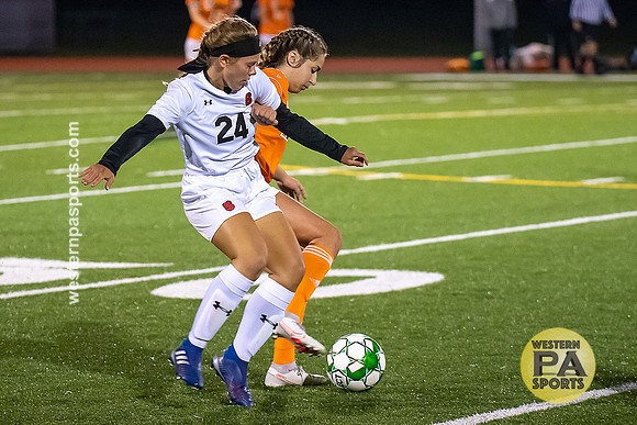 Girls Soccer_Yough vs Southmoreland_20201005-KR1_9990