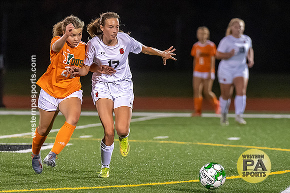 Girls Soccer_Yough vs Southmoreland_20201005-KR1_0042