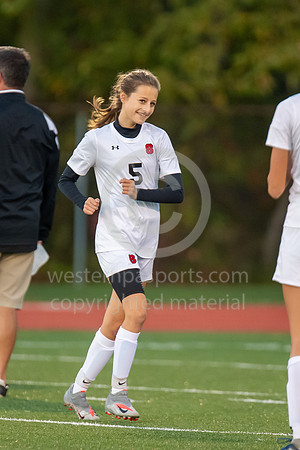 Girls Soccer_Yough vs Southmoreland_20201005-KR1_9119