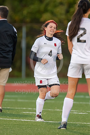 Girls Soccer_Yough vs Southmoreland_20201005-KR1_9110