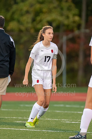 Girls Soccer_Yough vs Southmoreland_20201005-KR1_9149