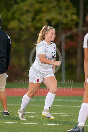 Girls Soccer_Yough vs Southmoreland_20201005-KR1_9157