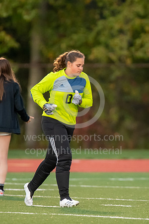 Girls Soccer_Yough vs Southmoreland_20201005-KR1_9174