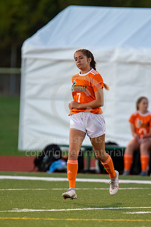 Girls Soccer_Yough vs Southmoreland_20201005-KR1_9193