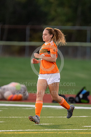 Girls Soccer_Yough vs Southmoreland_20201005-KR1_9213