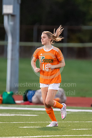 Girls Soccer_Yough vs Southmoreland_20201005-KR1_9235