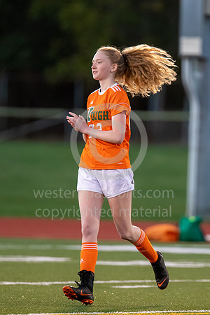 Girls Soccer_Yough vs Southmoreland_20201005-KR1_9267