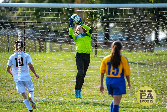 BoysSoccer-LigonierValley-Derry_20201006-_BR25856