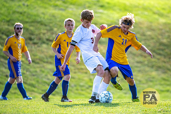 BoysSoccer-LigonierValley-Derry_20201006-_BR26331