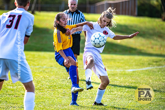 BoysSoccer-LigonierValley-Derry_20201006-_BR26679