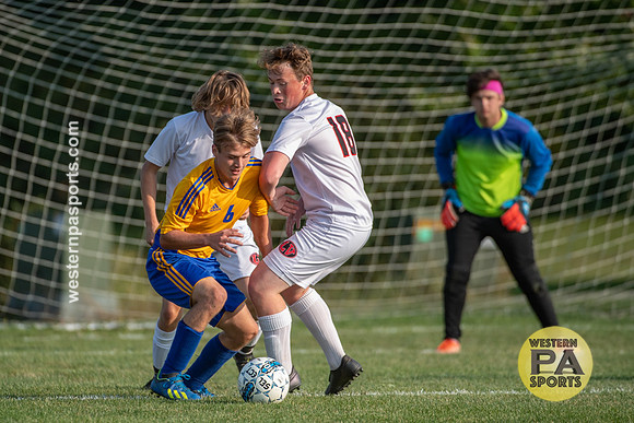 BoysSoccer-LigonierValley-Derry_20201006-_BR27212