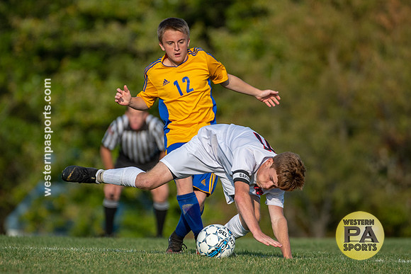BoysSoccer-LigonierValley-Derry_20201006-_BR27364