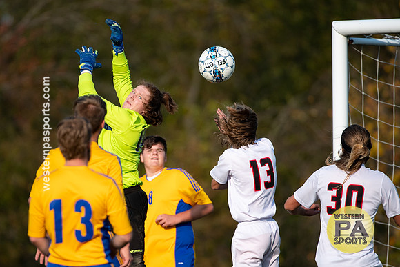 BoysSoccer-LigonierValley-Derry_20201006-_BR27808