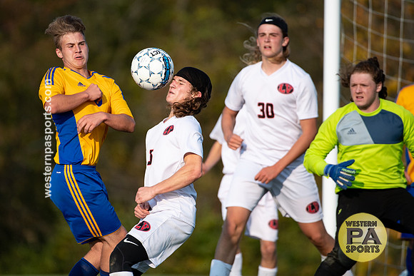 BoysSoccer-LigonierValley-Derry_20201006-_BR27829