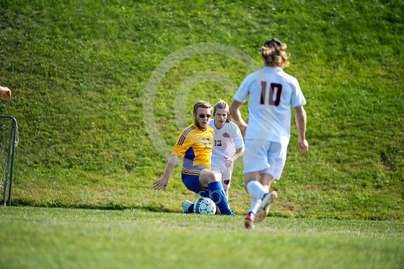 BoysSoccer-LigonierValley-Derry_20201006-_BR25276