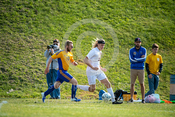 BoysSoccer-LigonierValley-Derry_20201006-_BR25304
