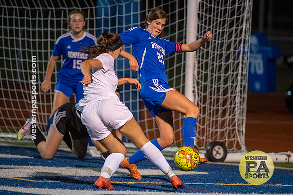 GirlsSoccer-Hempfield-Norwin_20201007-_BR20280